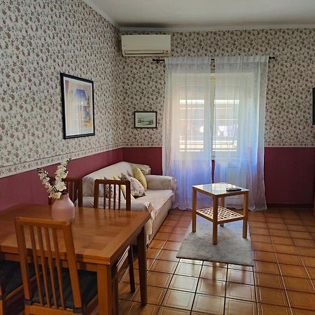 Qato House Apartment Rome Exterior photo