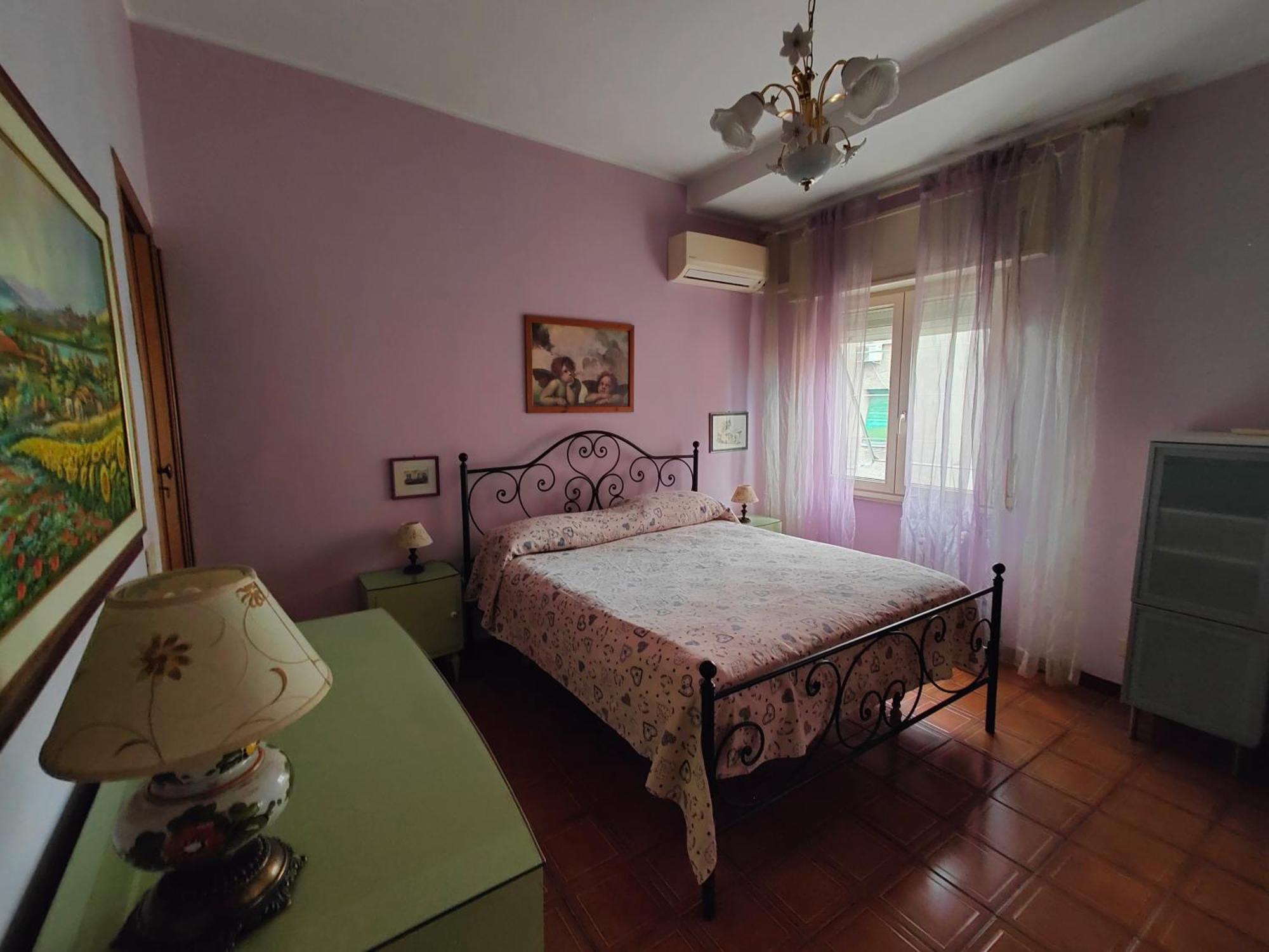 Qato House Apartment Rome Exterior photo